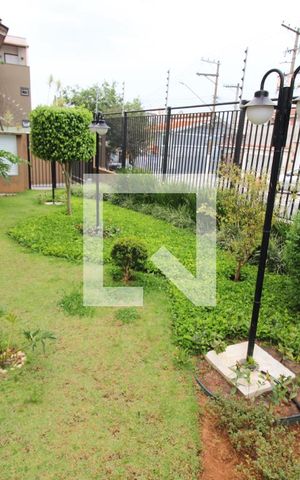 Apartamento à venda com 32m², 1 quarto e sem vagaÁrea comum