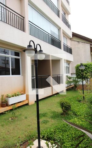 Apartamento à venda com 32m², 1 quarto e sem vagaÁrea comum