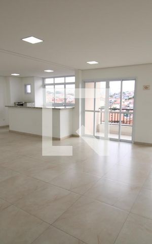 Apartamento à venda com 32m², 1 quarto e sem vagaÁrea comumÁrea comum