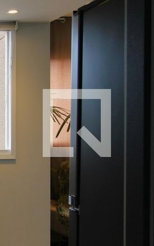 Apartamento à venda com 32m², 1 quarto e sem vagaSala/Cozinha