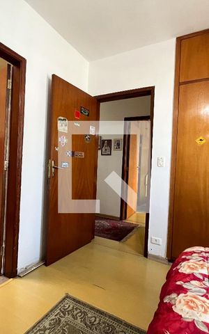 Casa à venda com 300m², 4 quartos e 5 vagasSuite 2