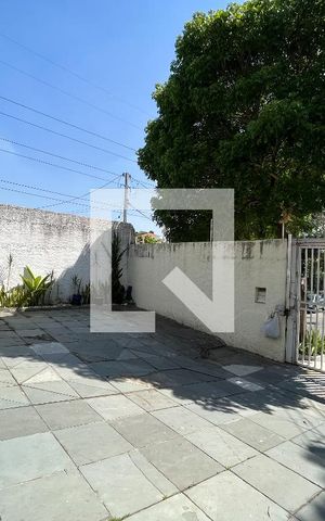Casa à venda com 300m², 4 quartos e 5 vagasGaragem