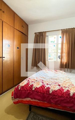 Casa à venda com 300m², 4 quartos e 5 vagasSuite 2