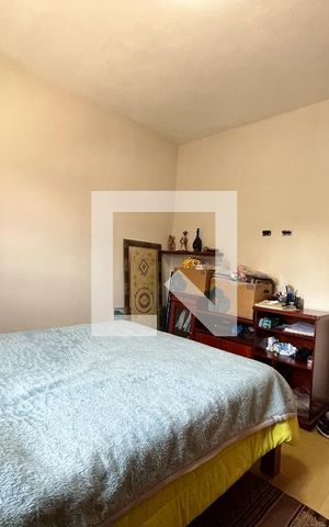Casa à venda com 300m², 4 quartos e 5 vagasQuarto 3
