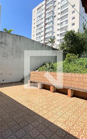 Casa à venda com 300m², 4 quartos e 5 vagasÁrea externa