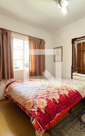 Casa à venda com 300m², 4 quartos e 5 vagasSuite 2