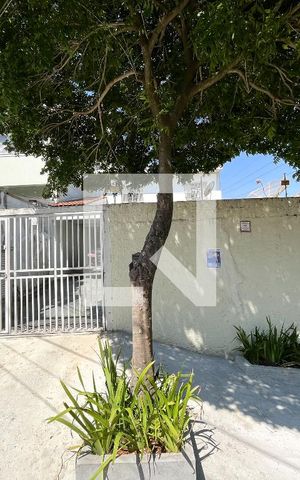 Casa à venda com 300m², 4 quartos e 5 vagasFachada