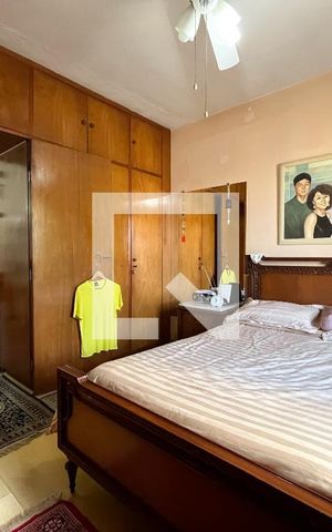 Casa à venda com 300m², 4 quartos e 5 vagasSuite 1
