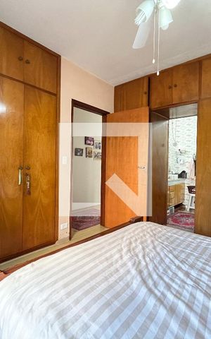 Casa à venda com 300m², 4 quartos e 5 vagasSuite 1
