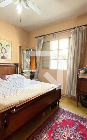 Casa à venda com 300m², 4 quartos e 5 vagasSuite 1