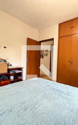 Casa à venda com 300m², 4 quartos e 5 vagasQuarto 3