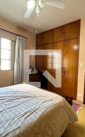 Casa à venda com 300m², 4 quartos e 5 vagasSuite 1