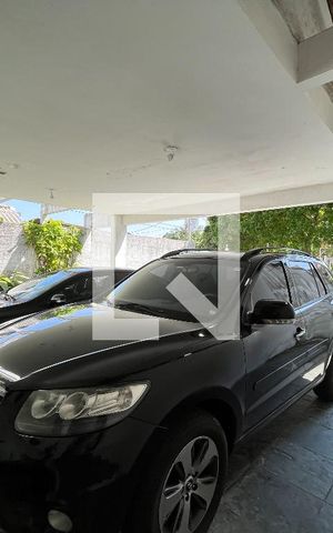 Casa à venda com 300m², 4 quartos e 5 vagasGaragem