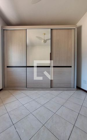 Casa à venda com 138m², 3 quartos e 2 vagasQuarto 1