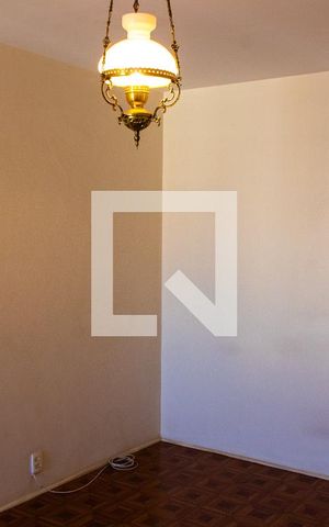 Apartamento à venda com 58m², 1 quarto e sem vaga Apartamento à venda com 58m², 1 quarto e sem vagaSala