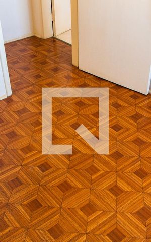 Apartamento à venda com 58m², 1 quarto e sem vaga Apartamento à venda com 58m², 1 quarto e sem vagaQuarto