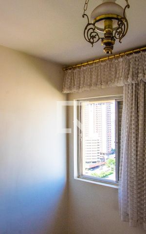 Apartamento à venda com 58m², 1 quarto e sem vaga Apartamento à venda com 58m², 1 quarto e sem vagaQuarto