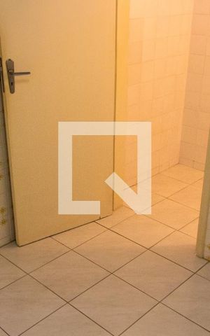 Apartamento à venda com 58m², 1 quarto e sem vaga Apartamento à venda com 58m², 1 quarto e sem vagaCozinha