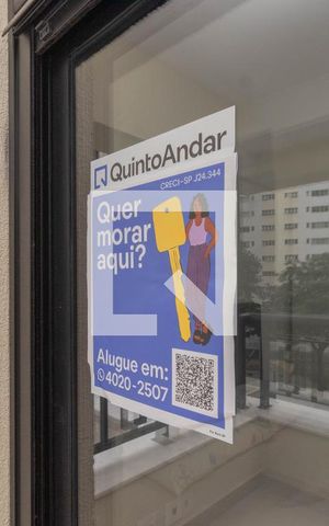 Apartamento para alugar com 75m², 2 quartos e 2 vagasplaca