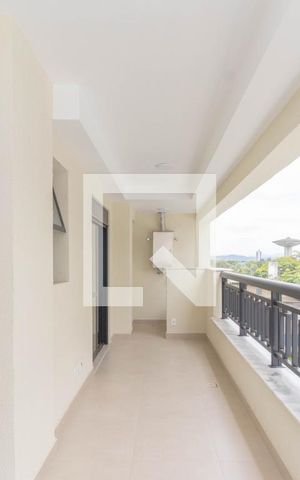 Apartamento para alugar com 75m², 2 quartos e 2 vagasSacada