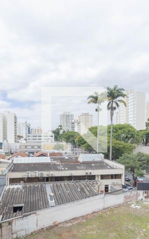 Apartamento para alugar com 75m², 2 quartos e 2 vagasVista