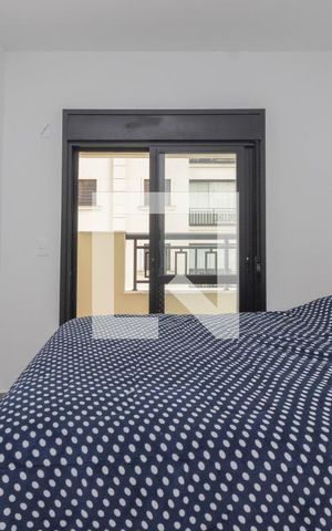 Apartamento para alugar com 75m², 2 quartos e 2 vagasSuíte
