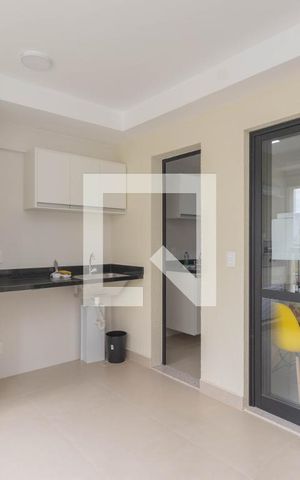 Apartamento para alugar com 75m², 2 quartos e 2 vagasChurrasqueira