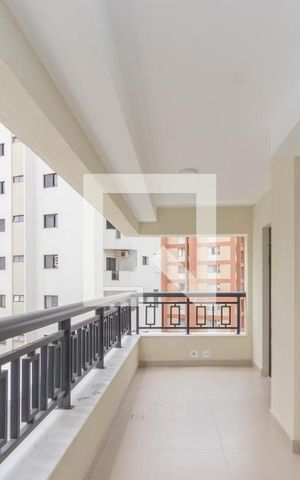 Apartamento para alugar com 75m², 2 quartos e 2 vagasSacada
