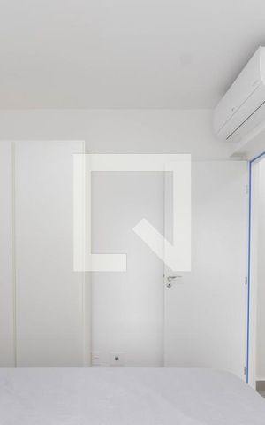 Apartamento para alugar com 75m², 2 quartos e 2 vagasQuarto 1