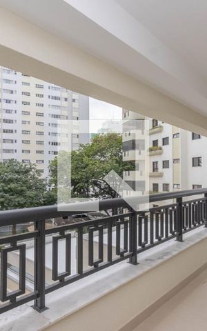 Apartamento para alugar com 75m², 2 quartos e 2 vagasSacada
