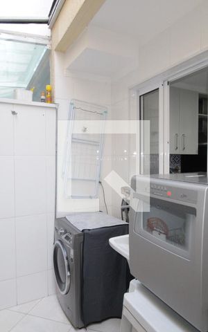 Casa à venda com 145m², 2 quartos e 2 vagasÁrea de Serviço