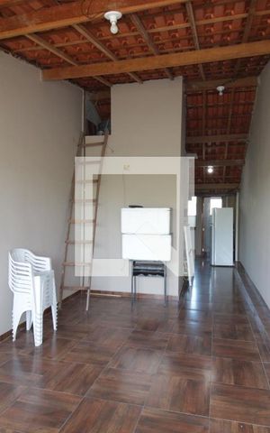 Casa à venda com 145m², 2 quartos e 2 vagasÁrea gourmet