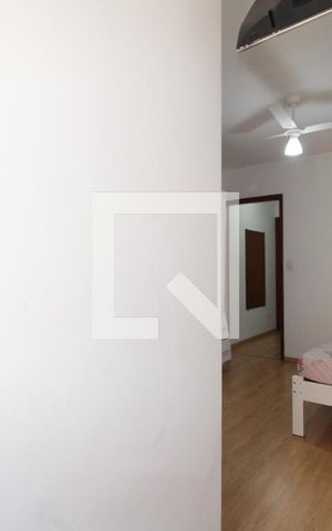 Casa à venda com 145m², 2 quartos e 2 vagasQuarto 2 - Suíte