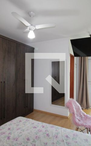 Casa à venda com 145m², 2 quartos e 2 vagasQuarto 1 - suite