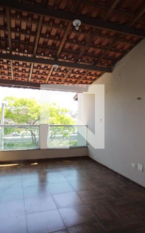Casa à venda com 145m², 2 quartos e 2 vagasÁrea gourmet