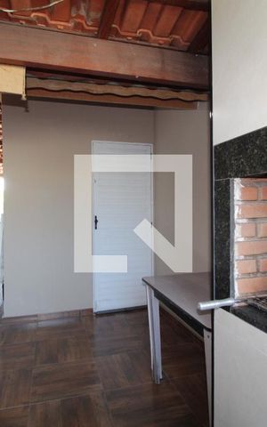 Casa à venda com 145m², 2 quartos e 2 vagasÁrea gourmet