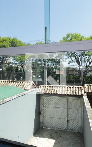 Casa à venda com 145m², 2 quartos e 2 vagasVaranda Quarto 1 - suite