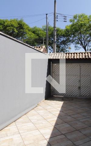 Casa à venda com 145m², 2 quartos e 2 vagasGaragem