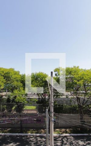 Casa à venda com 145m², 2 quartos e 2 vagasÁrea gourmet