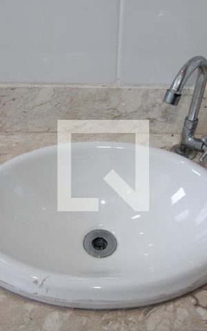 Casa à venda com 145m², 2 quartos e 2 vagaslavabo da área gourmet