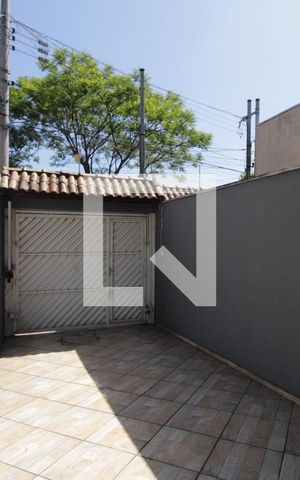 Casa à venda com 145m², 2 quartos e 2 vagasGaragem