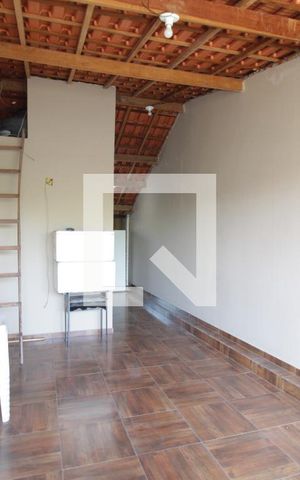 Casa à venda com 145m², 2 quartos e 2 vagasÁrea gourmet