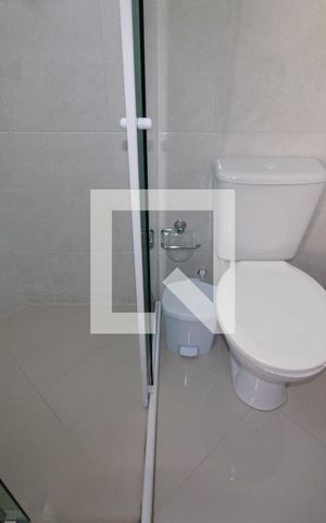 Casa à venda com 145m², 2 quartos e 2 vagasBanheiro da Suíte 2