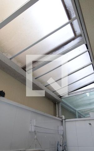 Casa à venda com 145m², 2 quartos e 2 vagasÁrea de Serviço