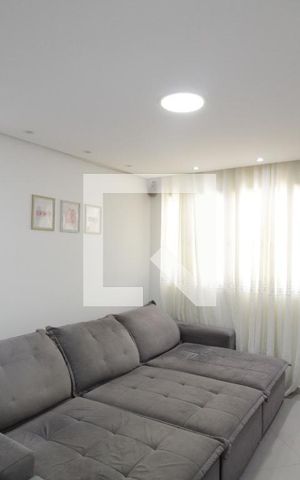 Casa à venda com 145m², 2 quartos e 2 vagasSala