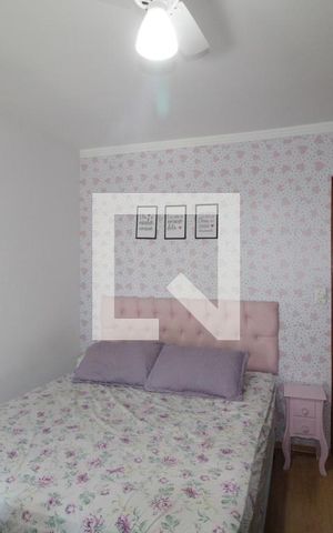 Casa à venda com 145m², 2 quartos e 2 vagasQuarto 1 - suite