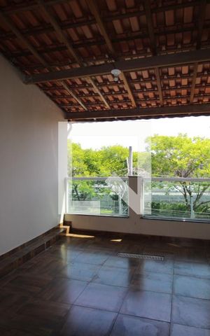 Casa à venda com 145m², 2 quartos e 2 vagasÁrea gourmet