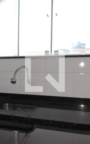 Casa à venda com 145m², 2 quartos e 2 vagasÁrea gourmet