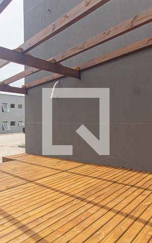 Apartamento para alugar com 78m², 3 quartos e 1 vaga Apartamento para alugar com 78m², 3 quartos e 1 vagaÁrea externa