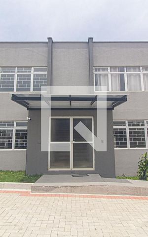 Apartamento para alugar com 78m², 3 quartos e 1 vaga Apartamento para alugar com 78m², 3 quartos e 1 vagaFachada do bloco